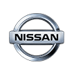 ремонт авто Nissan