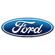 ремонт авто Ford