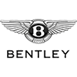 ремонт авто Bentley