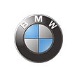 ремонт авто BMW