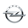 ремонт авто Opel