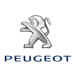 ремонт авто Peugeot