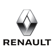 ремонт авто Renault