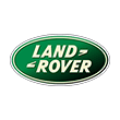 ремонт авто Land Rover