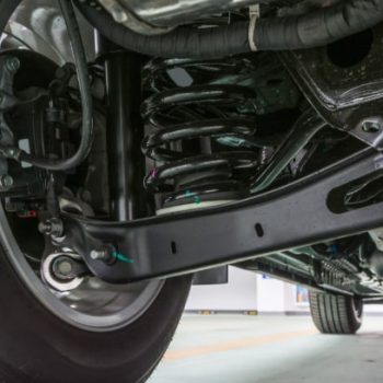 Screenshot 2025 03 19 at 09 52 02 min