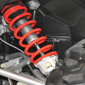 Screenshot 2025 03 19 at 09 53 37 min