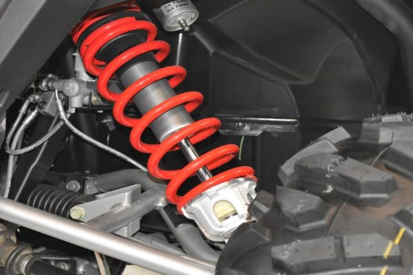 Screenshot 2025 03 19 at 09 53 37 min